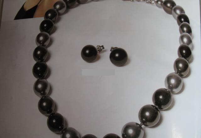 Элитная бижутерия Москва