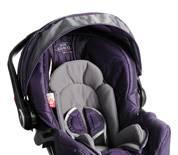 Автокресло Graco Akta 0-13 кг Санкт-Петербург