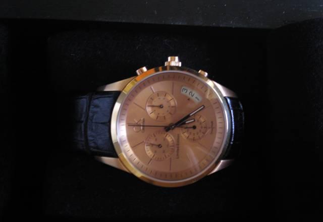 Часы ск оригинал Москва