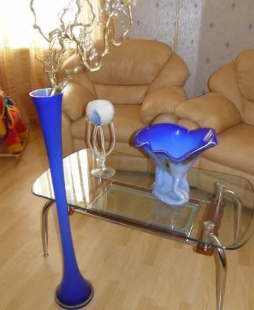 Комплект ВАЗ 3штук Москва