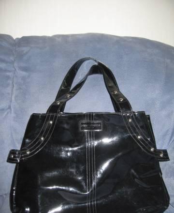 Женская сумка Санкт-Петербург