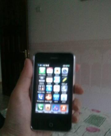 IPhone,ferrari f480,все модели nokia+доставка Москва
