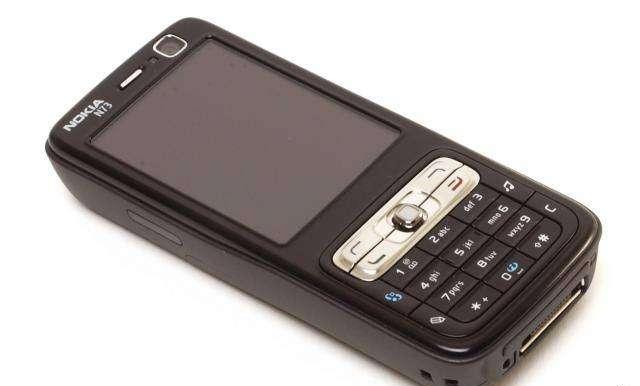 Nokia n73 ME Санкт-Петербург