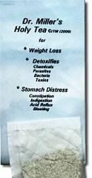 Лечебный чай Москва