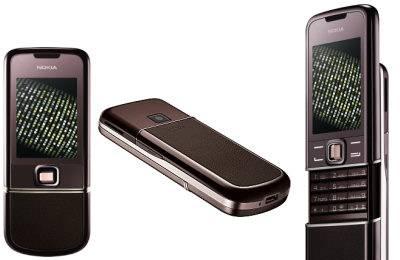 Nokia 8800 любые цвета 2500р iphone tv 003-3500р Москва