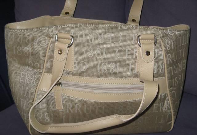 Черутти ткань с кожей Москва