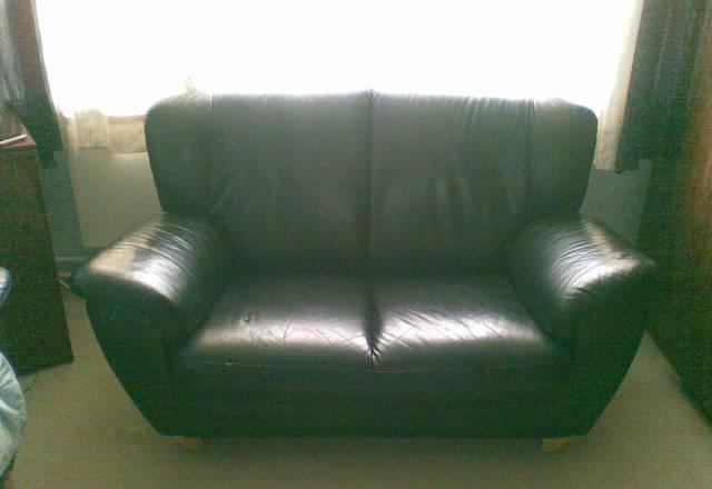 Диван Кожаный ( Натуральная Кожа ) Москва