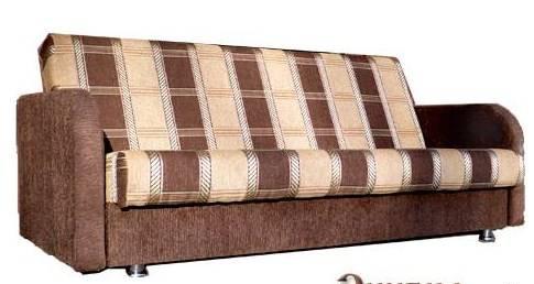 Диван-книжка, новый Санкт-Петербург