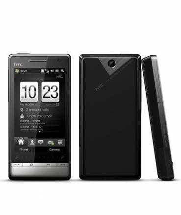 Diamond 2 Москва