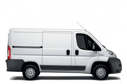 Переезд сегодня - реально Санкт-Петербург