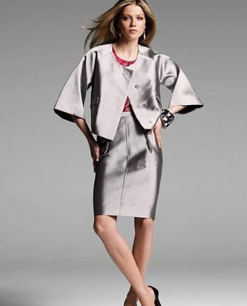 Костюм от Victorias Secret Москва