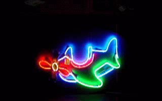 Наружная реклама, вывески и регистрация Москва