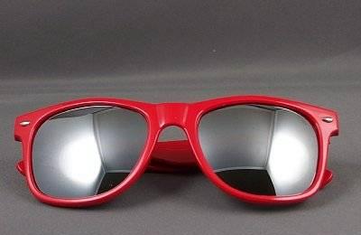 Очки формы Ray Ban Москва