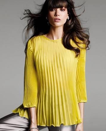 Блузка от Victorias Secret Москва