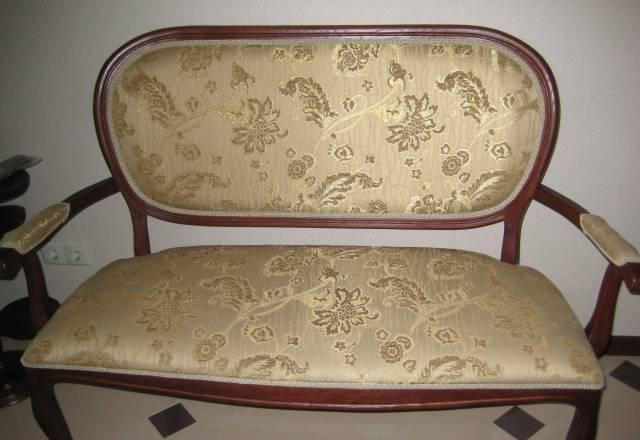 Диван классика Москва