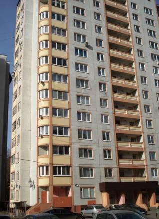 2-х комнатная квартира в г. Ногинск Ногинск