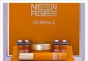 Уход за волосами и кожей лица. Швейцария Москва