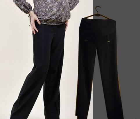 Брючки для беременных Москва