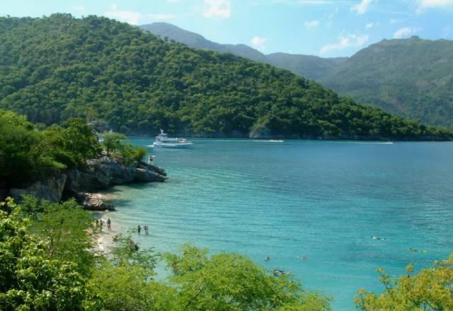 Куплю PSP ,Xbox 360, Sony PlayStation3 Москва