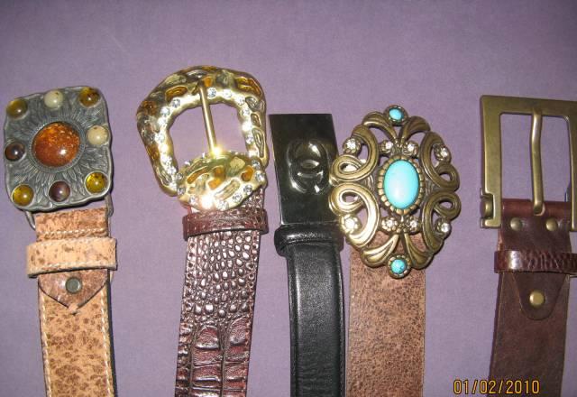 Ремни кожа Москва