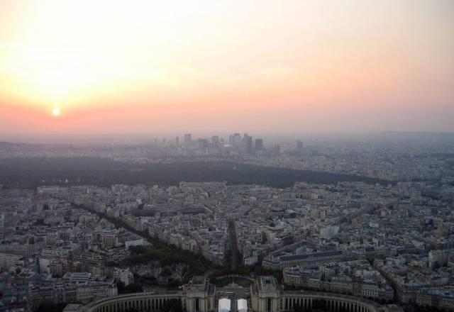 Куплю PSP ,Xbox 360, Sony PlayStation3 Москва