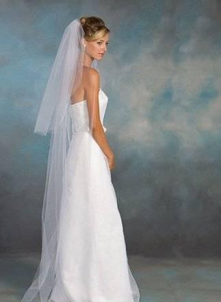 Фаты по сниженным ценам Санкт-Петербург