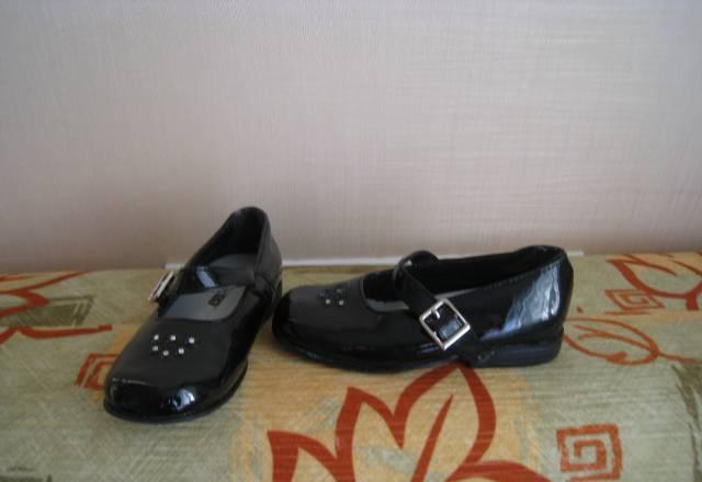 Детская обувь Москва