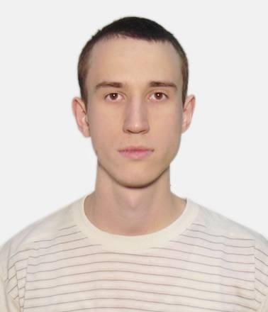 Сниму комнату за услуги повара Москва