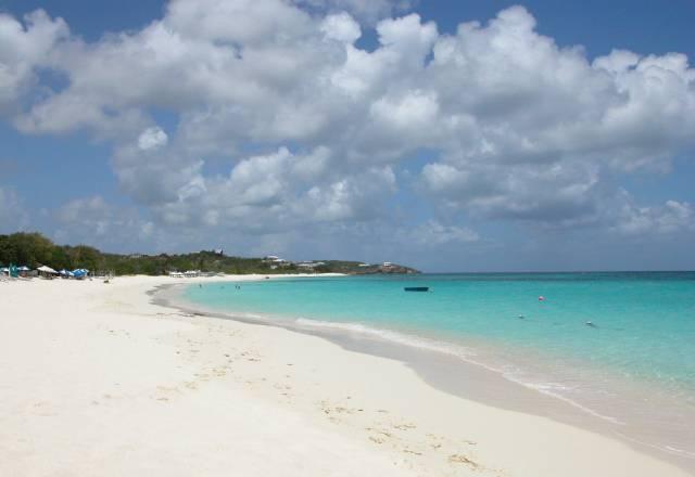 Куплю PSP ,Xbox 360, Sony PlayStation3 Москва