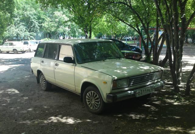 Продаю Уфа
