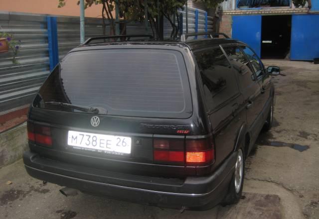 Продажа Пятигорск