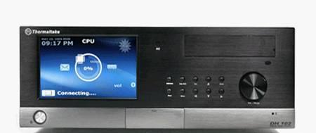 Дорогие Мультимедийные Компьютеры Москва