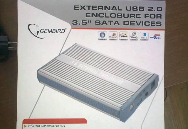 Мобильные шасси под sata Калининград