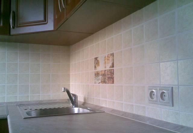 Ремонт квартир Москва