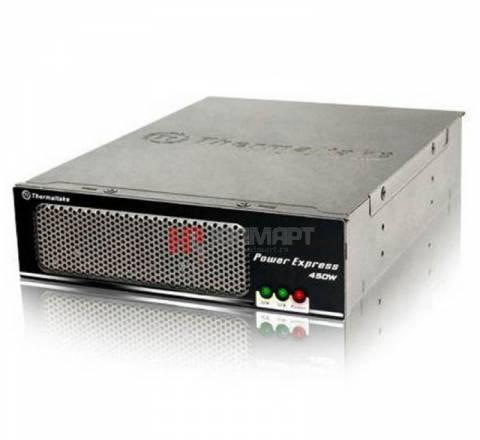 Блок питания для видеокарт Thermaltake 450ВТ Москва