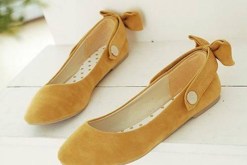 Новая обувь 37-38-39-40 Москва