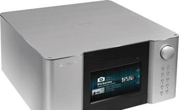 Дорогие Мультимедийные Компьютеры Москва