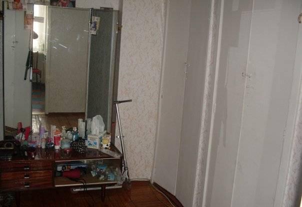 Можно в ипотеку Санкт-Петербург