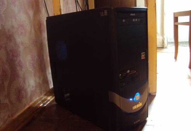 Компьютер(полный комплект) Санкт-Петербург