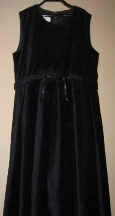 Платье нарядное Москва