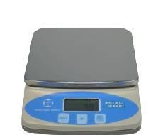 Фасовочные весы Екатеринбург