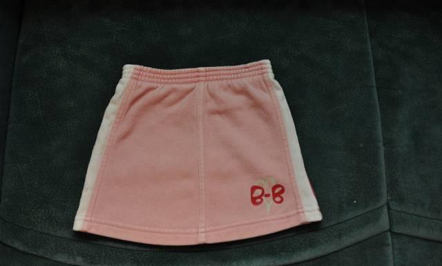 Фирменные вещички на Девочку Москва