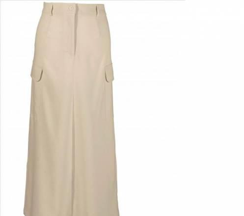 Новая юбка BonPrix (но без этикеток), р-р 54-56 Москва