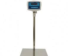 Товарные весы всп-5 Екатеринбург