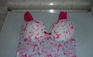 Новый топик За ПОлЦены Москва