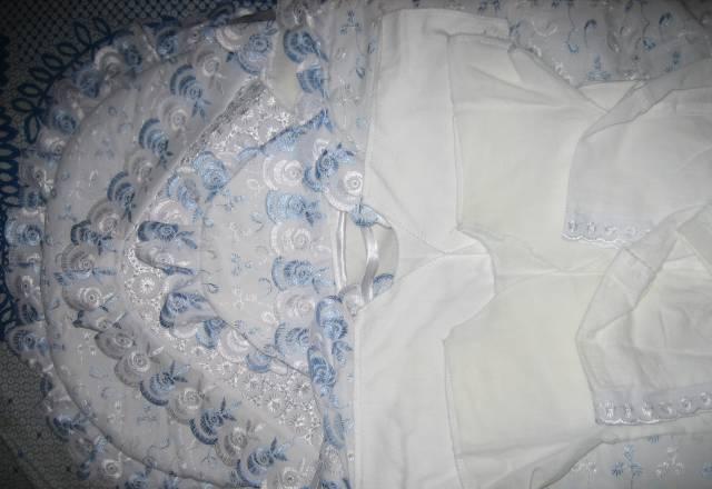 Детские вещи от рождения до 3-х лет Москва