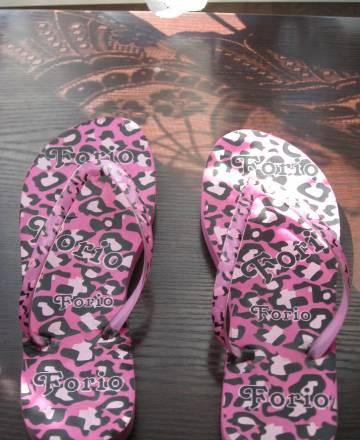 Сланцы за 300 Москва