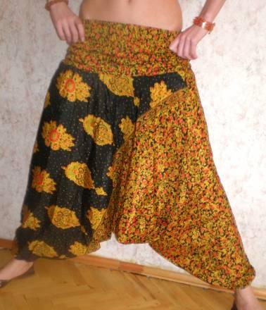 Алладины Москва