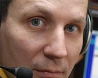 Английский по Skype Москва