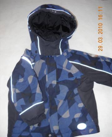 Костюм ice peak Москва